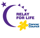 logo_cancer_council