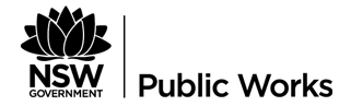 publicworks_logo